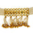 Moti Kundan Necklace Set