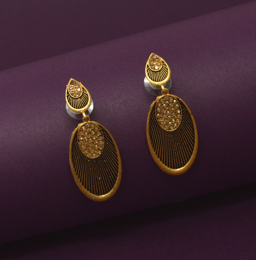 Fashion Earrings in West bengal  Manufacturers and Suppliers India