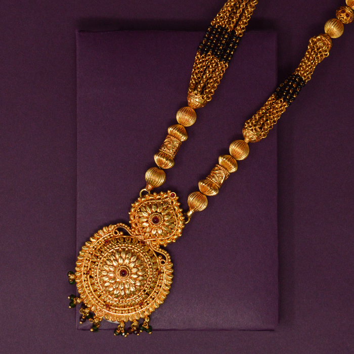 Temple 2025 ganthan designs