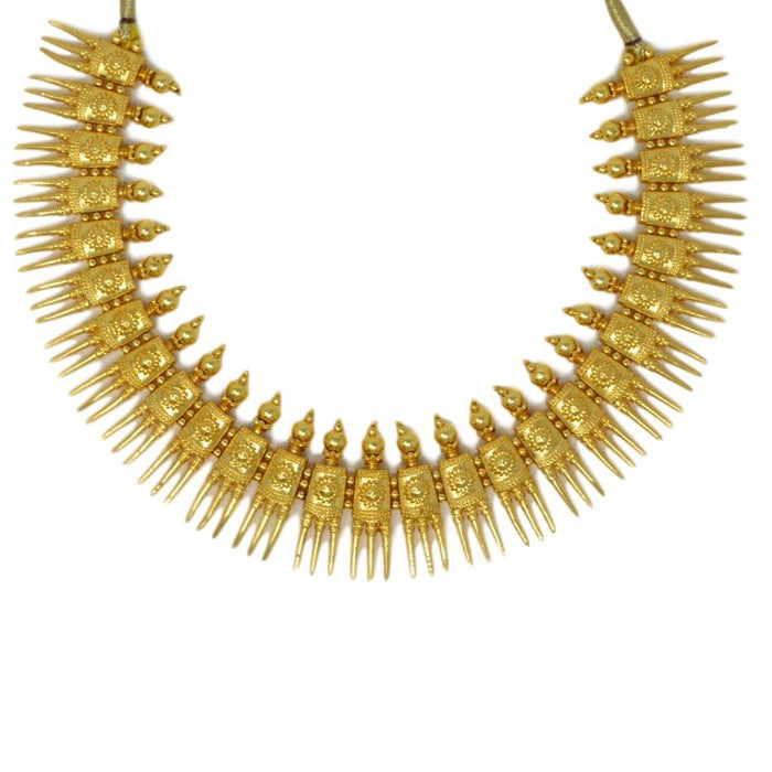 Kateri Design Necklace Closep